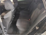  Skoda  Octavia Škoda  Combi 2.0 TDI 110kW Style DSG 5d #16