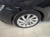  Skoda  Octavia Škoda  Combi 2.0 TDI 110kW Style DSG 5d #19