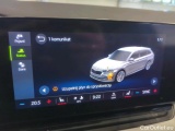  Skoda  Octavia Škoda  Combi 2.0 TDI 110kW Style DSG 5d #21