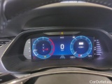  Skoda  Octavia Škoda  Combi 2.0 TDI 110kW Style DSG 5d #20
