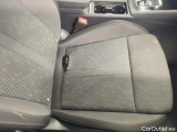  Skoda  Octavia Škoda  Combi 2.0 TDI 110kW Style DSG 5d #22