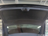  Skoda  Octavia Škoda  Combi 2.0 TDI 110kW Style DSG 5d #23