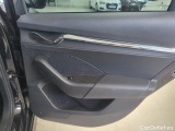  Skoda  Octavia Škoda  Combi 2.0 TDI 110kW Style DSG 5d #25
