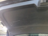  Skoda  Octavia Škoda  Combi 2.0 TDI 110kW Style DSG 5d #26