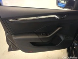  Skoda  Octavia Škoda  Combi 2.0 TDI 110kW Style DSG 5d #29