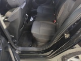  Skoda  Octavia Škoda  Combi 2.0 TDI 110kW Style DSG 5d #30