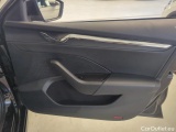  Skoda  Octavia Škoda  Combi 2.0 TDI 110kW Style DSG 5d #32