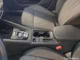  Skoda  Octavia Škoda  Combi 2.0 TDI 110kW Style DSG 5d #34