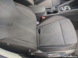  Skoda  Octavia Škoda  Combi 2.0 TDI 110kW Style DSG 5d #35