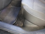  Skoda  Octavia Škoda  Combi 2.0 TDI 110kW Style DSG 5d #36