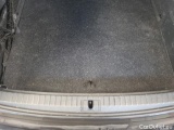  Skoda  Octavia Škoda  Combi 2.0 TDI 110kW Style DSG 5d #38