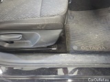  Skoda  Octavia Škoda  Combi 2.0 TDI 110kW Style DSG 5d #40