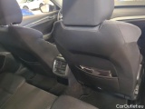  Skoda  Octavia Škoda  Combi 2.0 TDI 110kW Style DSG 5d #42