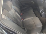  Skoda  Octavia Škoda  Combi 2.0 TDI 110kW Style DSG 5d #41