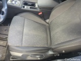  Skoda  Octavia Škoda  Combi 2.0 TDI 110kW Style DSG 5d #43