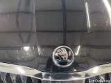  Skoda  Octavia Škoda  Combi 2.0 TDI 110kW Style DSG 5d #47