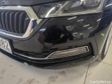  Skoda  Octavia Škoda  Combi 2.0 TDI 110kW Style DSG 5d #50