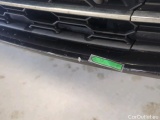  Skoda  Octavia Škoda  Combi 2.0 TDI 110kW Style DSG 5d #51