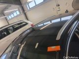  Skoda  Octavia Škoda  Combi 2.0 TDI 110kW Style DSG 5d #57