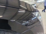  Skoda  Octavia Škoda  Combi 2.0 TDI 110kW Style DSG 5d #60