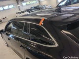  Skoda  Octavia Škoda  Combi 2.0 TDI 110kW Style DSG 5d #59