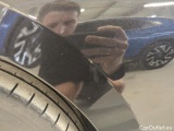  Skoda  Octavia Škoda  Combi 2.0 TDI 110kW Style DSG 5d #61