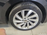  Skoda  Octavia Škoda  Combi 2.0 TDI 110kW Style DSG 5d #64