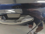  Skoda  Octavia Škoda  Combi 2.0 TDI 110kW Style DSG 5d #62