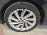  Skoda  Octavia Škoda  Combi 2.0 TDI 110kW Style DSG 5d #67