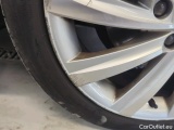  Skoda  Octavia Škoda  Combi 2.0 TDI 110kW Style DSG 5d #68