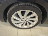  Skoda  Octavia Škoda  Combi 2.0 TDI 110kW Style DSG 5d #74