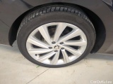  Skoda  Octavia Škoda  Combi 2.0 TDI 110kW Style DSG 5d #73