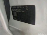  Skoda  Octavia Škoda  1.5 TSI 110kW MHEV DSG Ambition 5d #4