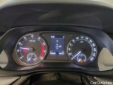  Skoda  Octavia Škoda  1.5 TSI 110kW MHEV DSG Ambition 5d #5