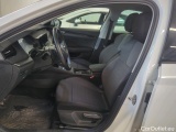  Skoda  Octavia Škoda  1.5 TSI 110kW MHEV DSG Ambition 5d #6