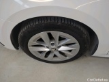  Skoda  Octavia Škoda  1.5 TSI 110kW MHEV DSG Ambition 5d #8