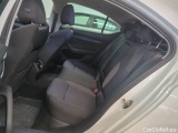  Skoda  Octavia Škoda  1.5 TSI 110kW MHEV DSG Ambition 5d #10