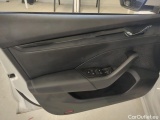  Skoda  Octavia Škoda  1.5 TSI 110kW MHEV DSG Ambition 5d #21