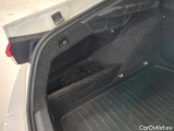  Skoda  Octavia Škoda  1.5 TSI 110kW MHEV DSG Ambition 5d #22