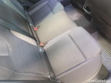 Skoda  Octavia Škoda  1.5 TSI 110kW MHEV DSG Ambition 5d #27