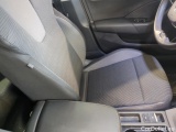  Skoda  Octavia Škoda  1.5 TSI 110kW MHEV DSG Ambition 5d #28