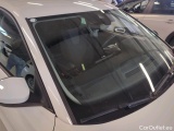  Skoda  Octavia Škoda  1.5 TSI 110kW MHEV DSG Ambition 5d #39