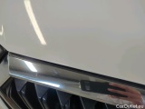  Skoda  Octavia Škoda  1.5 TSI 110kW MHEV DSG Ambition 5d #43