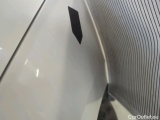  Skoda  Octavia Škoda  1.5 TSI 110kW MHEV DSG Ambition 5d #47