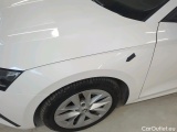  Skoda  Octavia Škoda  1.5 TSI 110kW MHEV DSG Ambition 5d #48