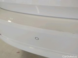  Skoda  Octavia Škoda  1.5 TSI 110kW MHEV DSG Ambition 5d #62