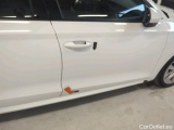  Skoda  Octavia Škoda  1.5 TSI 110kW MHEV DSG Ambition 5d #77