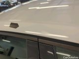  Skoda  Octavia Škoda  1.5 TSI 110kW MHEV DSG Ambition 5d #81