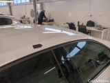  Skoda  Octavia Škoda  1.5 TSI 110kW MHEV DSG Ambition 5d #80
