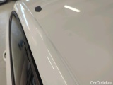 Skoda  Octavia Škoda  1.5 TSI 110kW MHEV DSG Ambition 5d #84
